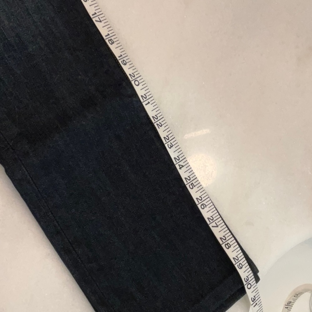Jeans - Picture 6 of 16